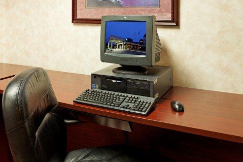 Holiday Inn Huntsville Downtown Екстер'єр фото