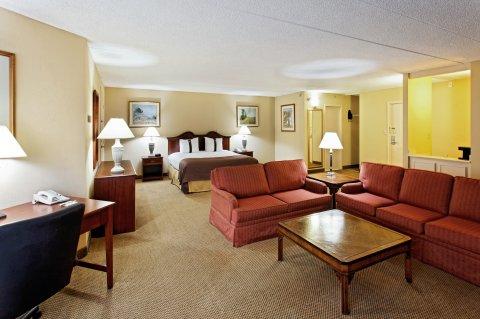 Holiday Inn Huntsville Downtown Екстер'єр фото